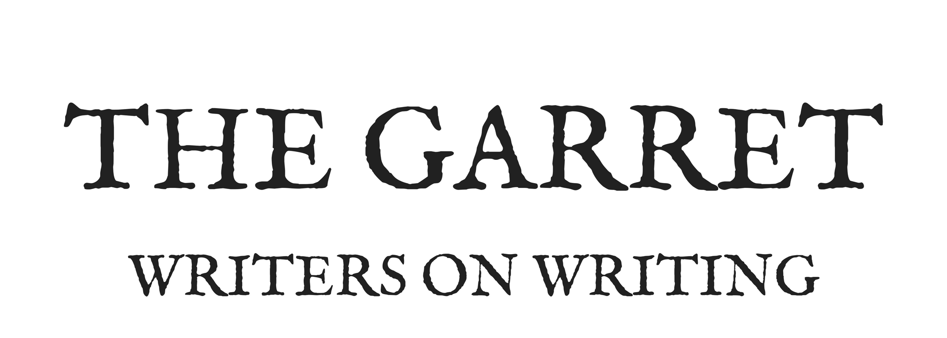 garret.png