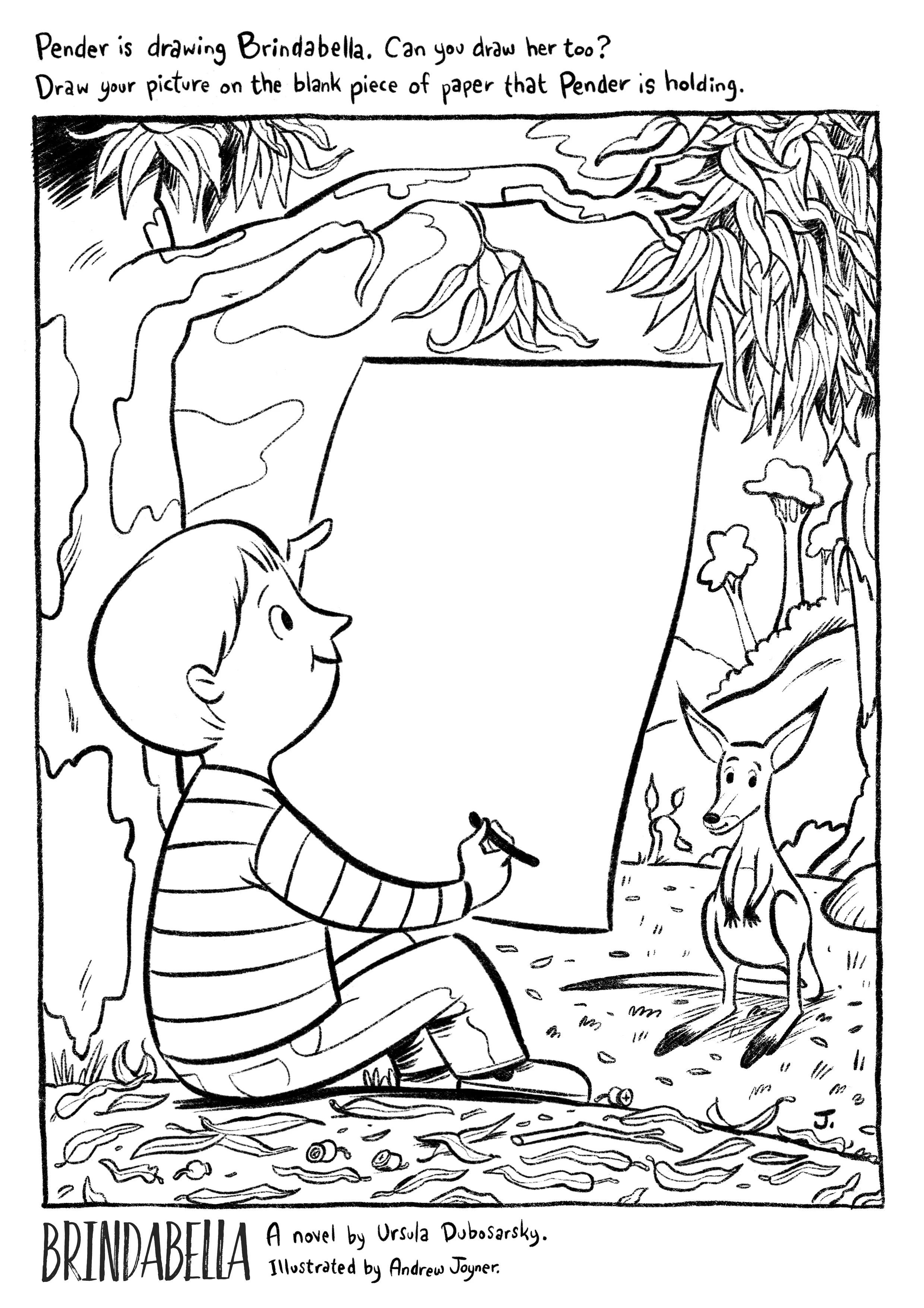 Brindabella Colour and Draw sheet.jpg