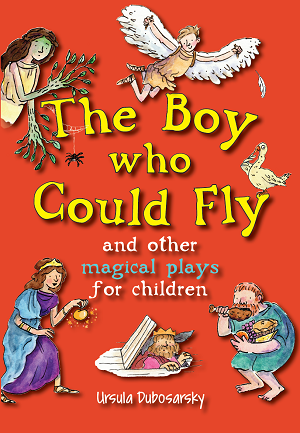 Boy-Fly-cover.png