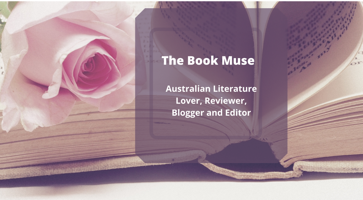 BOOK MUSE.png