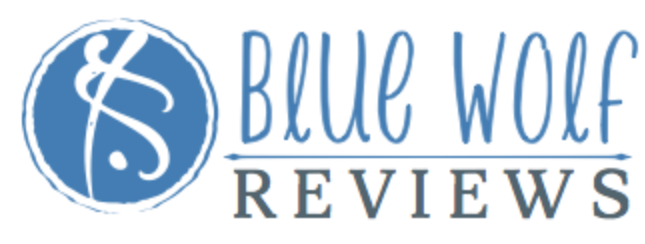BLUE WOLF.PNG