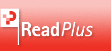 READ PLUS.gif