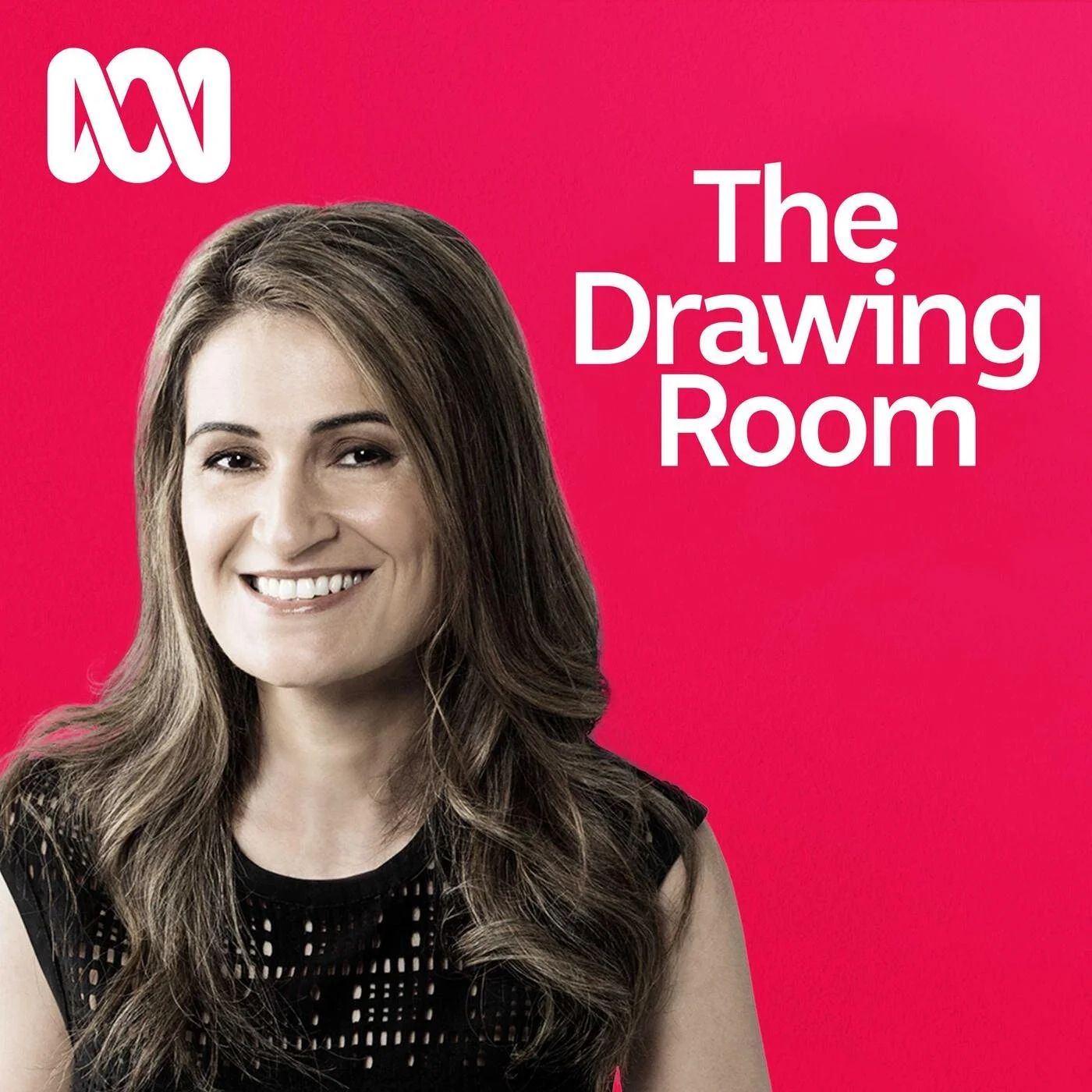 the-drawing-room-abc-radio-Cd4byna0uLk-mwO1C_esrgV.1400x1400.jpg