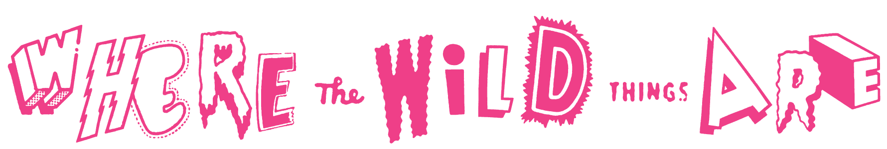 wild things.png