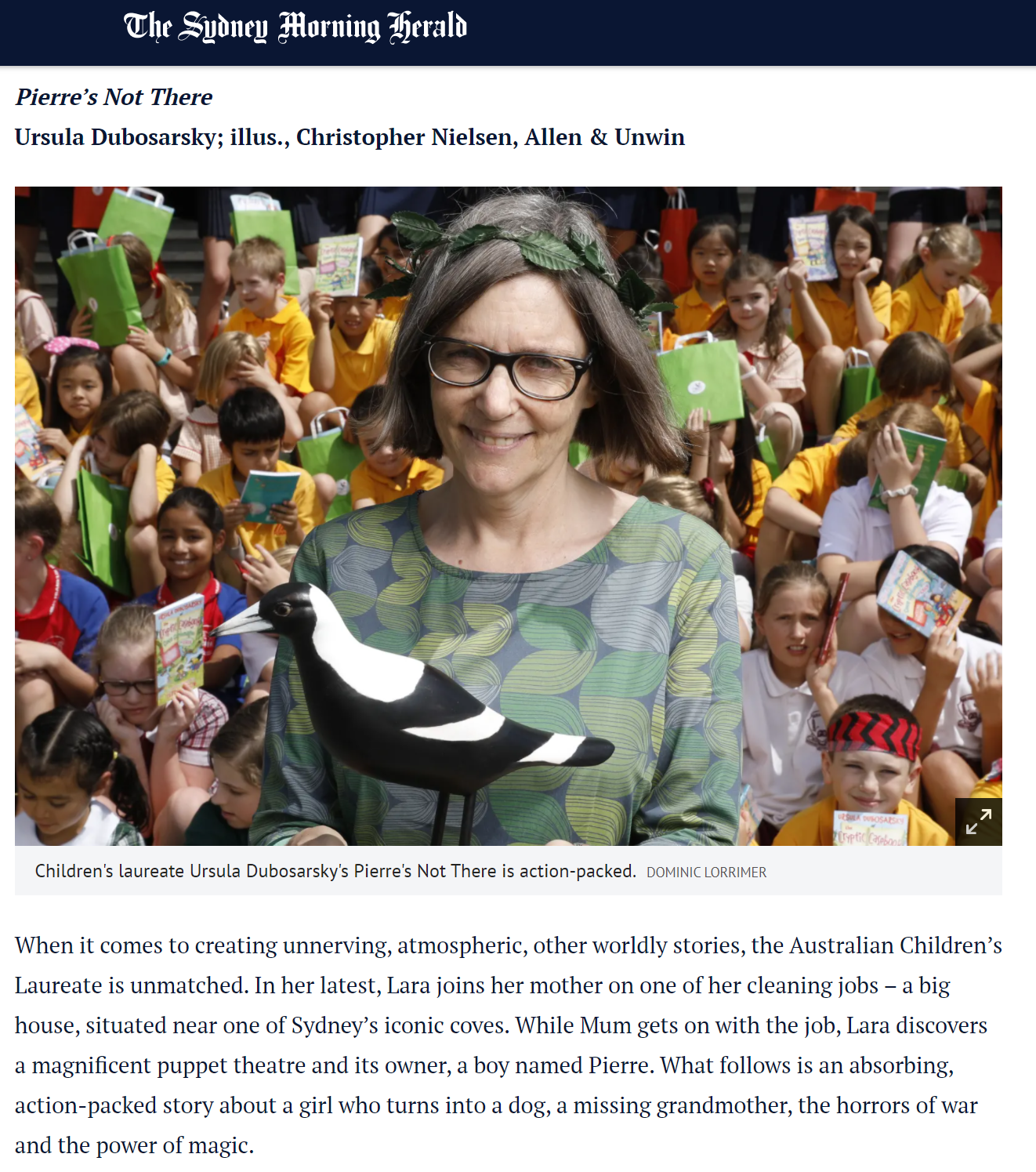 https://www.smh.com.au/culture/books/from-parrots-to-protest-the-best-books-of-2020-for-younger-readers-20201211-p56mpi.html