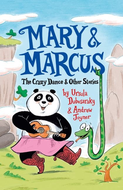mary and marcus cover.jpg