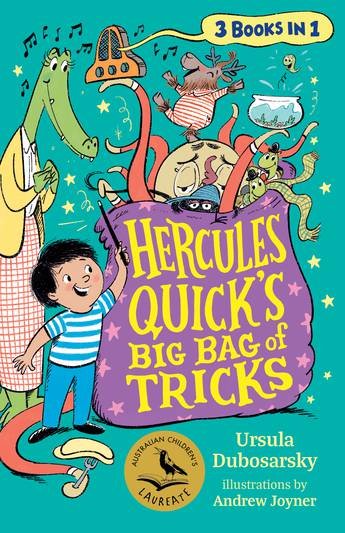 Hercules Quick's Big Bag of Tricks cover (2).jpg