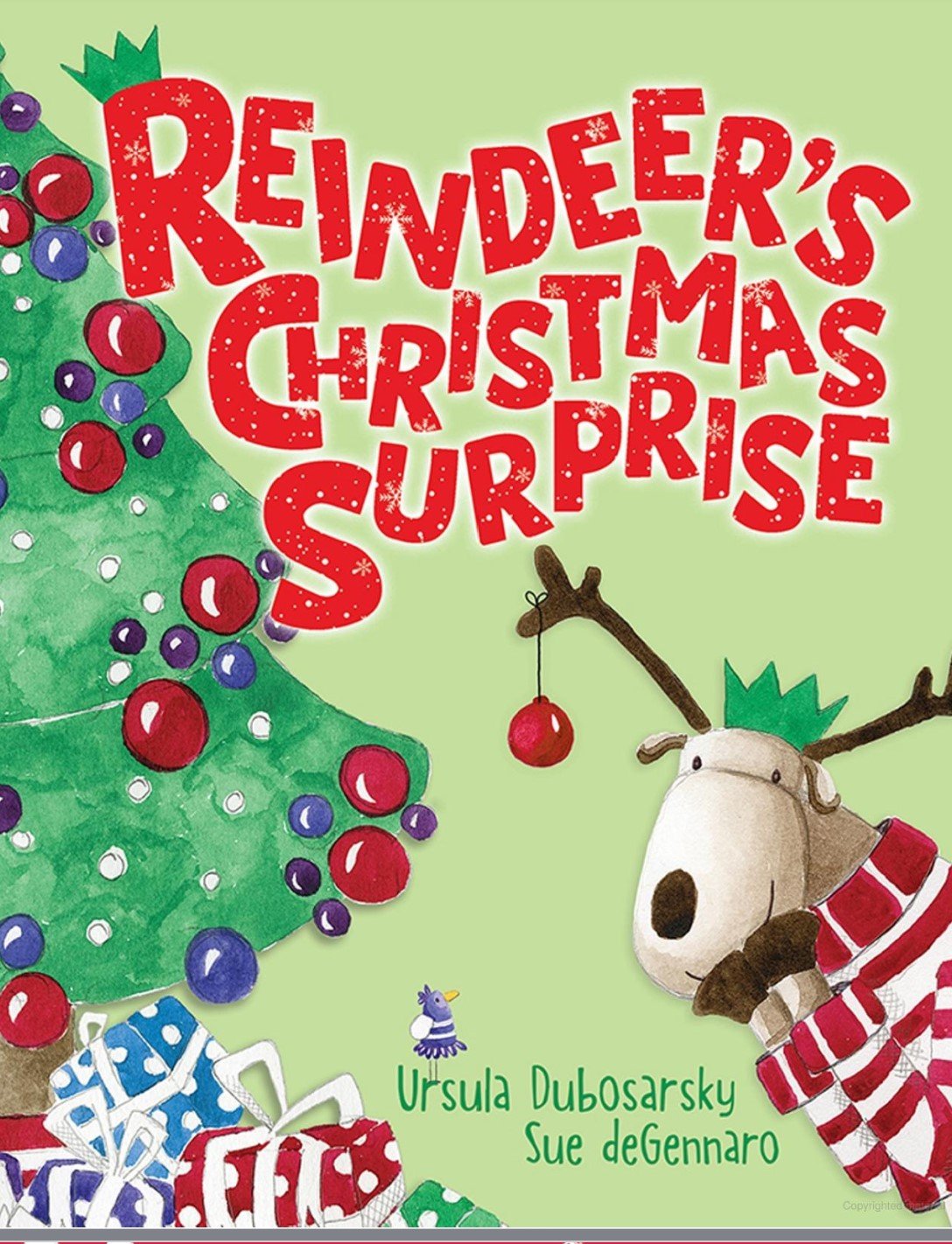 Reindeer's Christmas Surprise new cover 2023.jpg