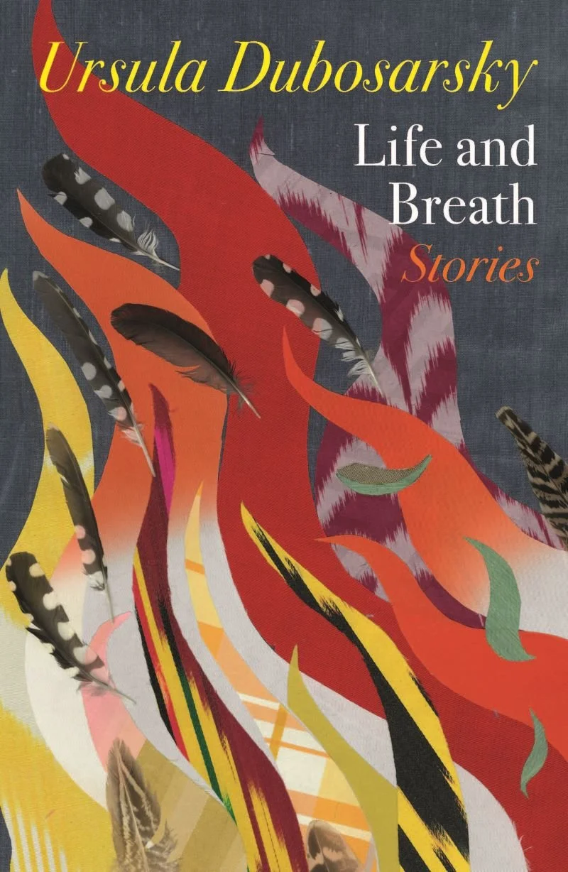 life and breath cover.jpg