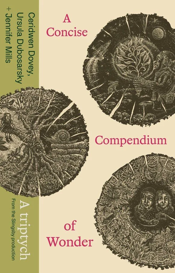 a-concise-compendium-of-wonder-9781763847545_xlg.jpg