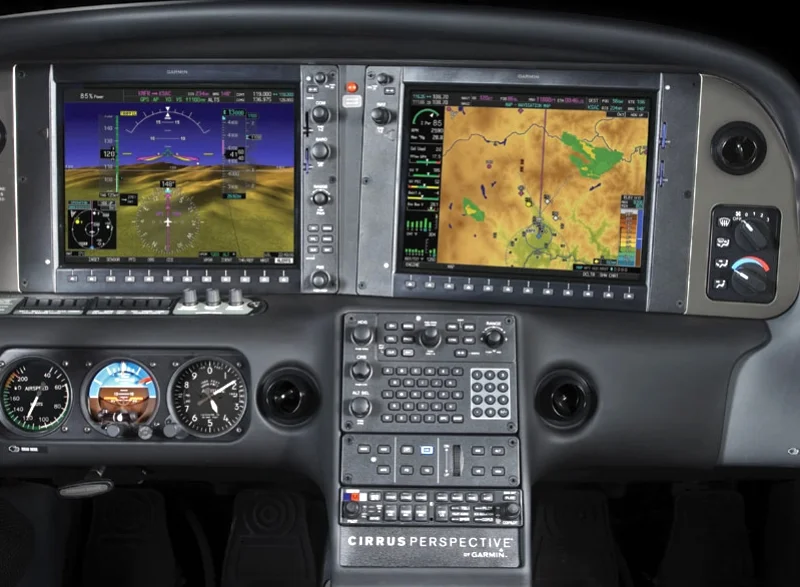 Cirrus Perspective.jpg