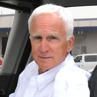 John-M.jpg