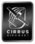 Cirrus 3D_logo.jpg