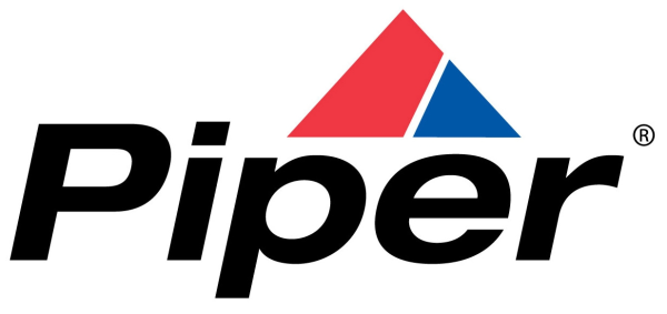 piper logo-resized-600.jpg.png