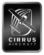 Cirrus 3D_logo.jpg