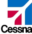 Cessna-Aircraft-Company-Logo.jpg