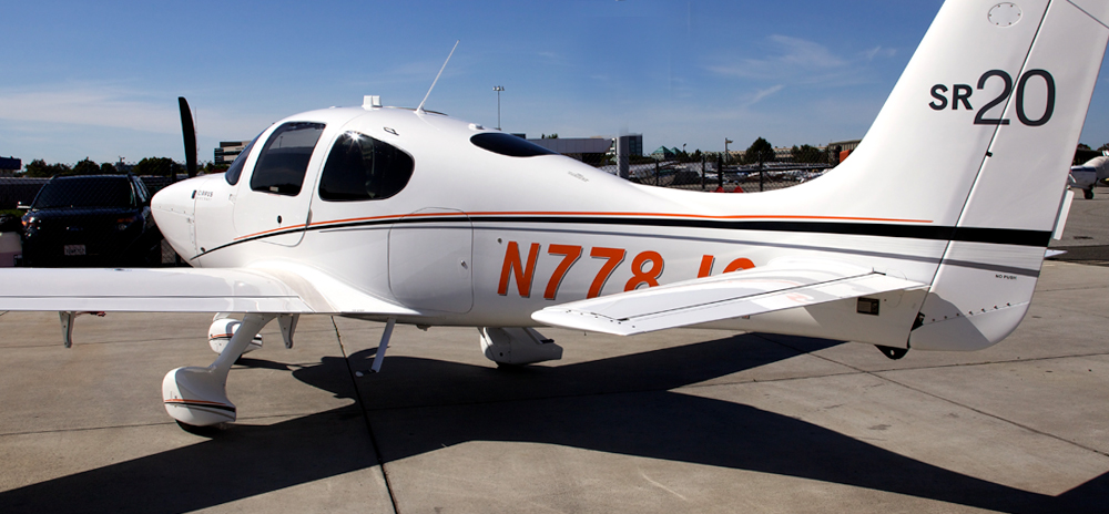 N778JG-quarter.jpg