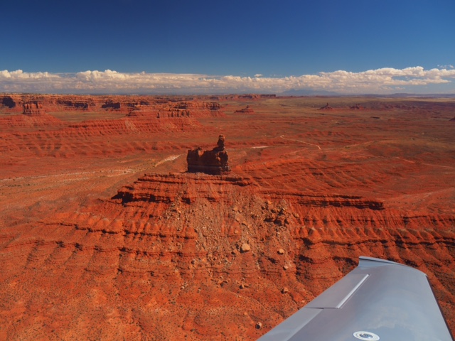PA021405.JPG