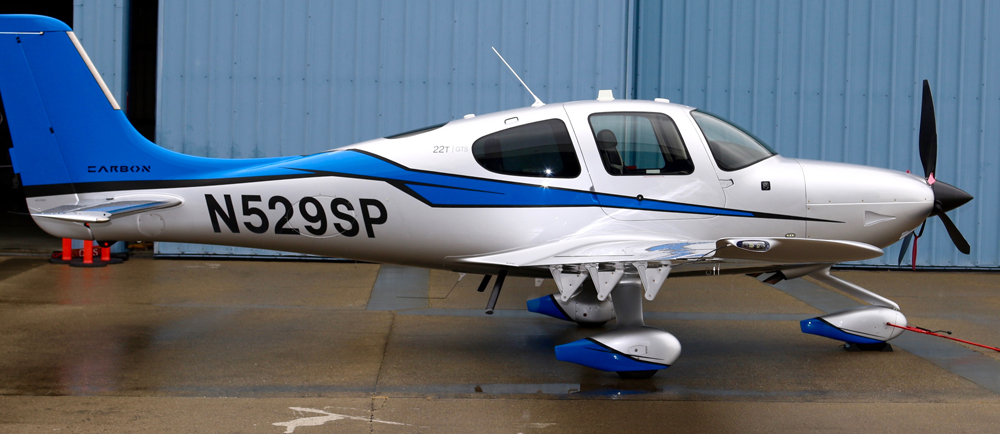N529SP-side.jpg