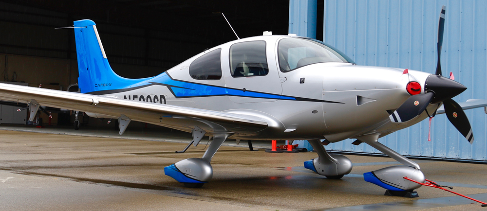 N529SP-hero.jpg