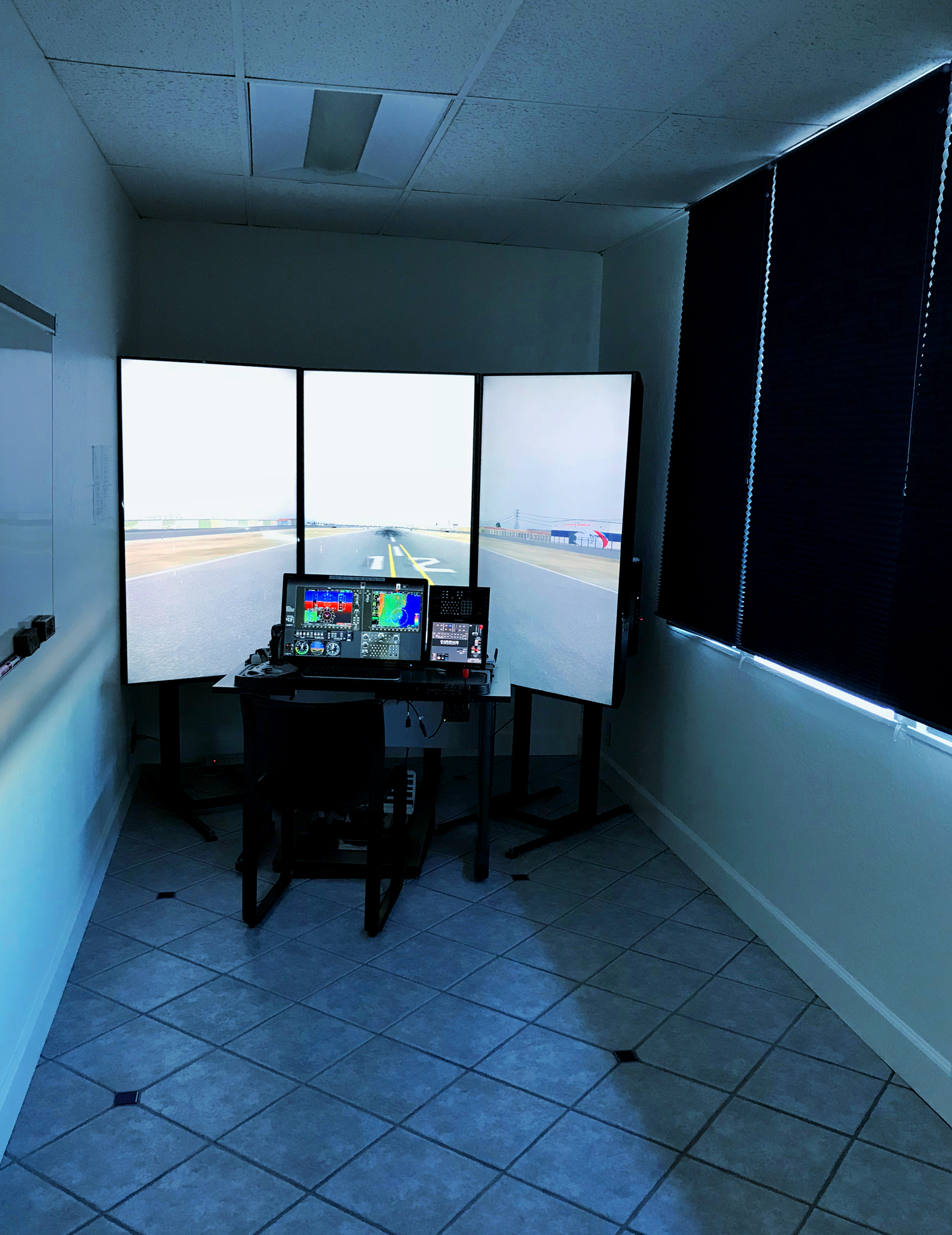 JATO-sim-room.jpg