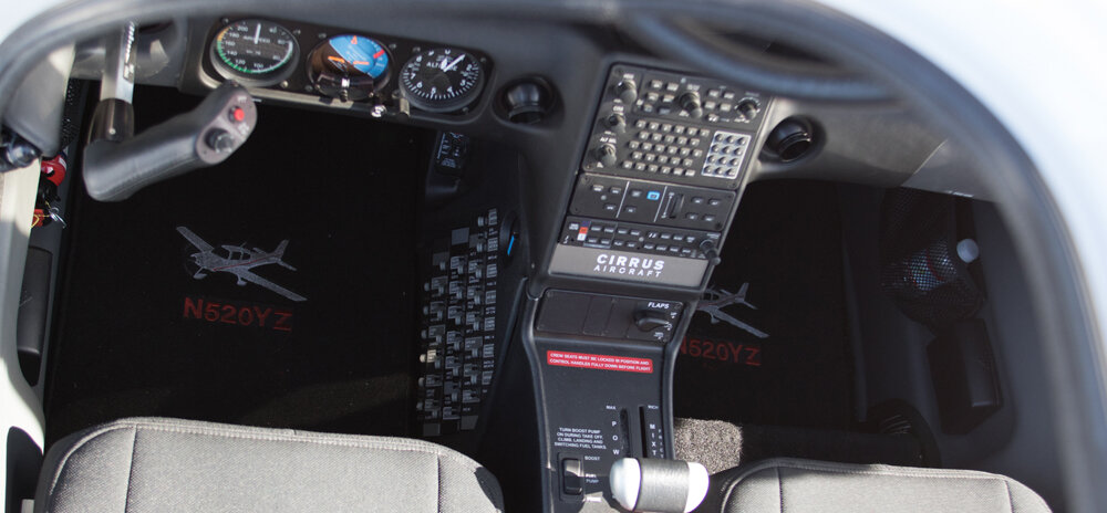 N520YZ-cockpit.jpg