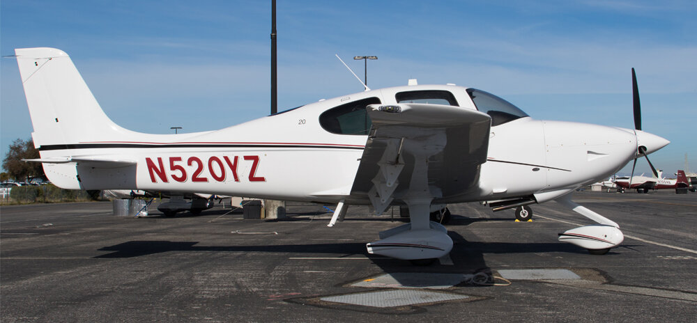 N520YZ-passenger-side.jpg