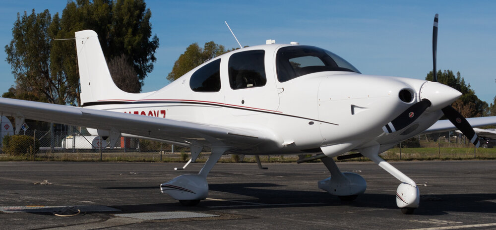 N520YZ-side.jpg