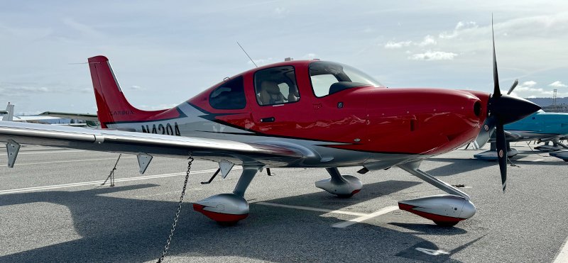 JATO-Cirrus-SR22T-N42QA-right.jpg