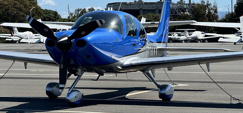 JATO-Cirrus-SR22T-N312XX-left-front.jpg