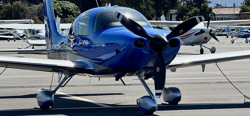 JATO-Cirrus-SR22T-N312XX-right-front.jpg