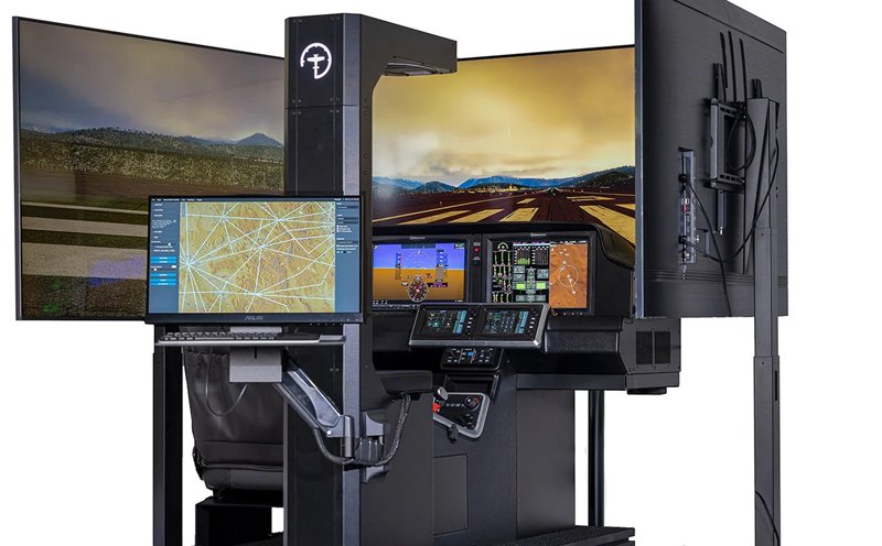 JATO-Aviation-RealSimGear-Cirrus-G7-Sim.jpg