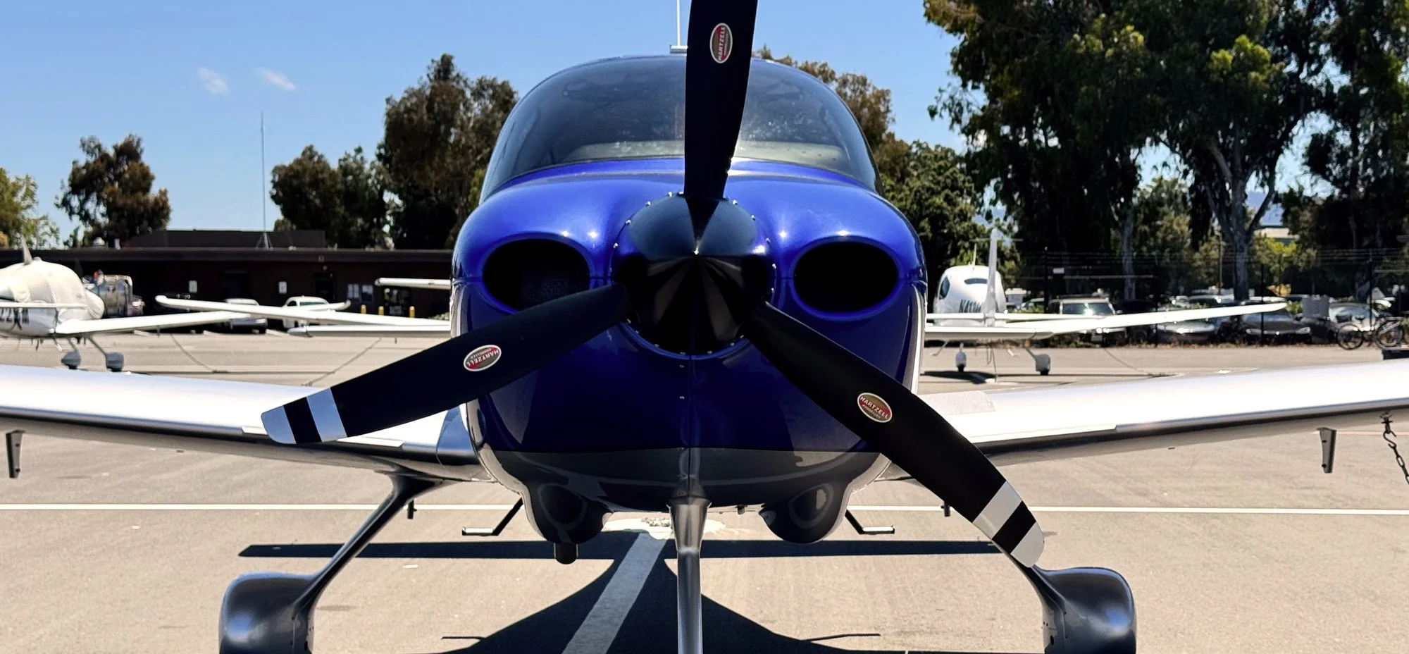 JATO-Cirrus-SR20-G7-N1296TS-prop.jpg
