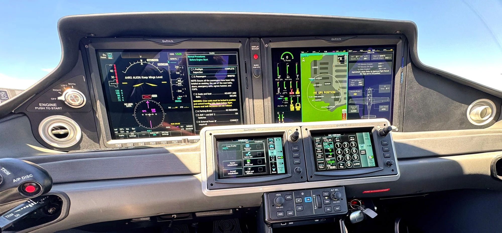 JATO-Cirrus-SR20-G7-N1296TS-cockpit.jpg