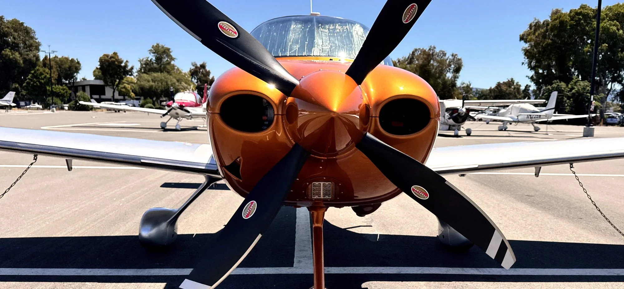 JATO-Cirrus-SR22T-G7-N811JS-speed.jpg