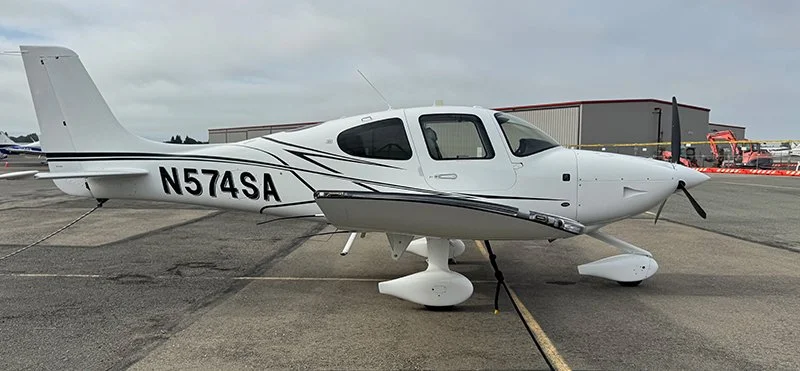 N574SA-SR20-G7-Right-Side.jpg