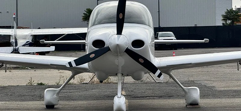 N574SA-SR20-G7-prop.jpg