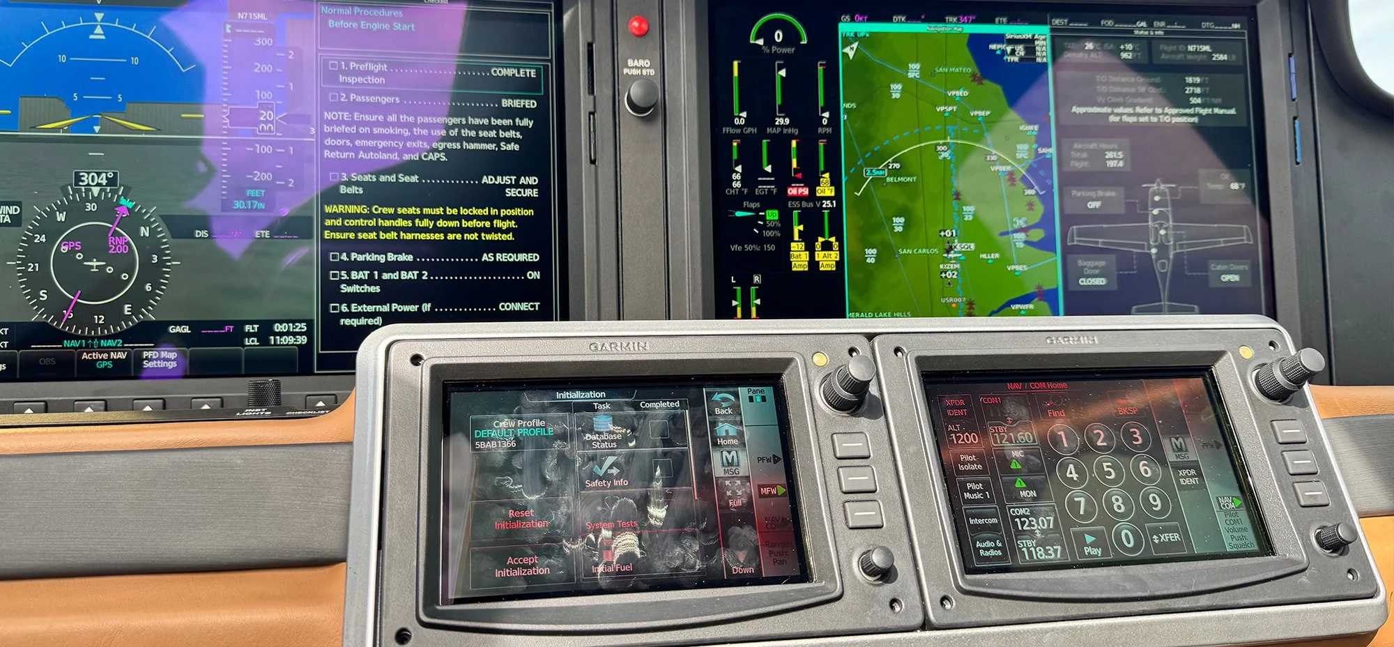 N574SA-SR20-G7-touch.jpg