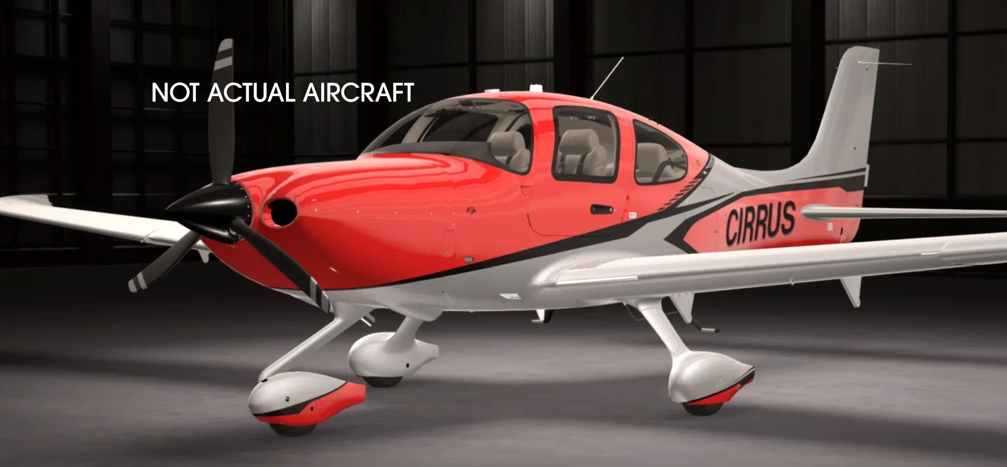 JATO-Cirrus-SR20G7.jpg.webp