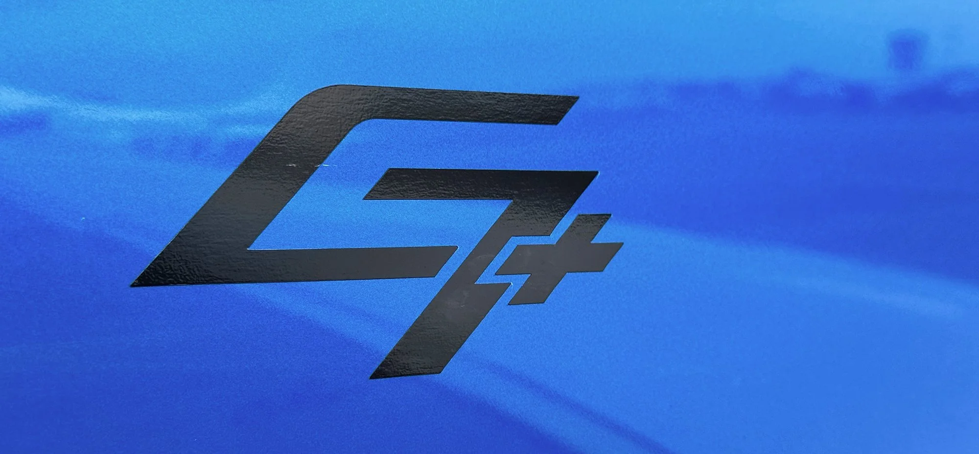 N51RE-Cirrus-SR22T-G7Plus-logo.jpg