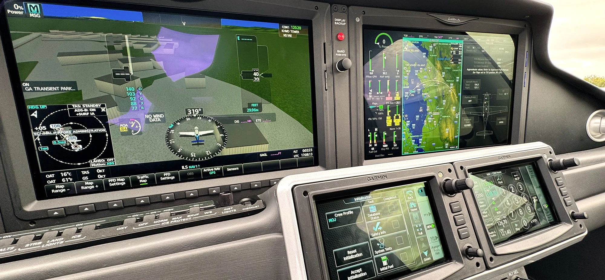 N51RE-Cirrus-SR22T-G7Plus-touch-plus.jpg