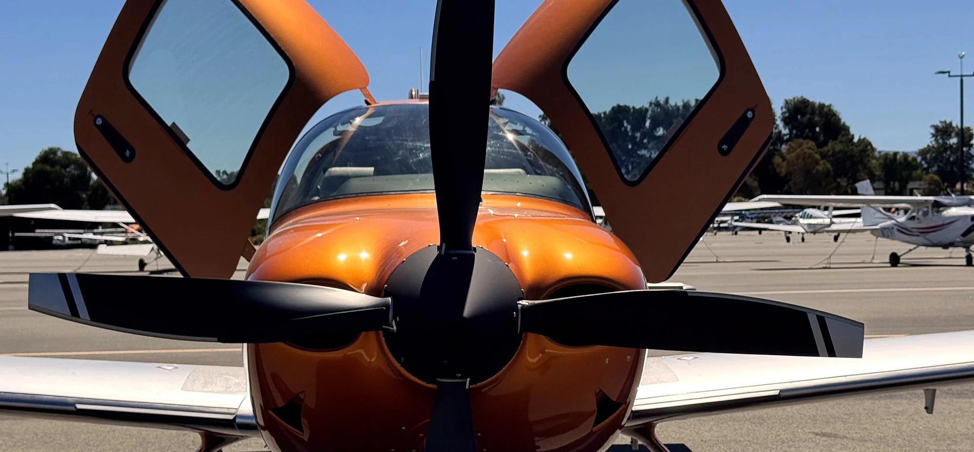 N7676K-4-bladed-prop.jpg
