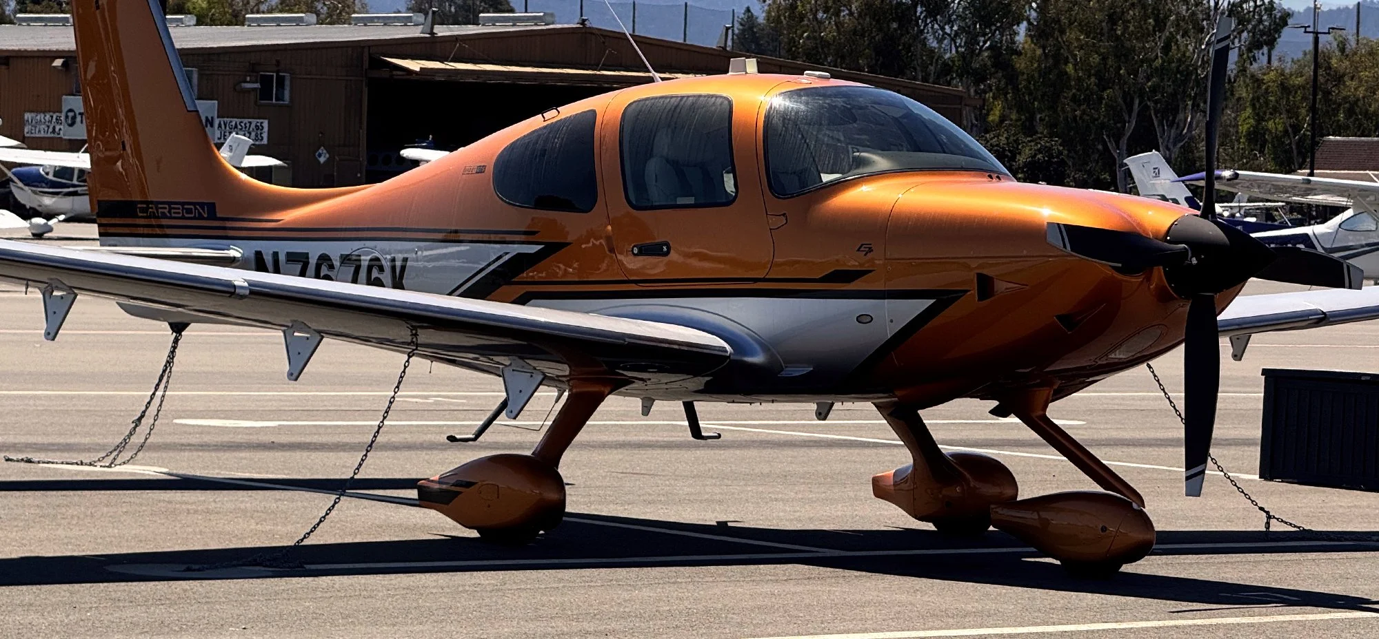 N7676K-right-side.jpg
