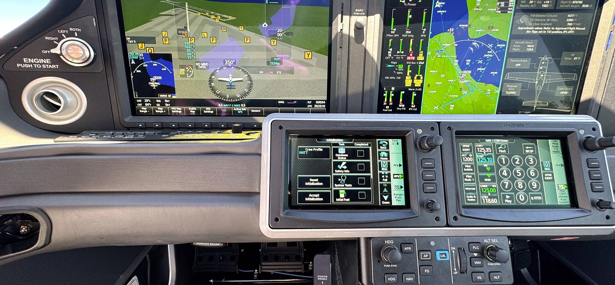 N7676K-avionics-package.jpg