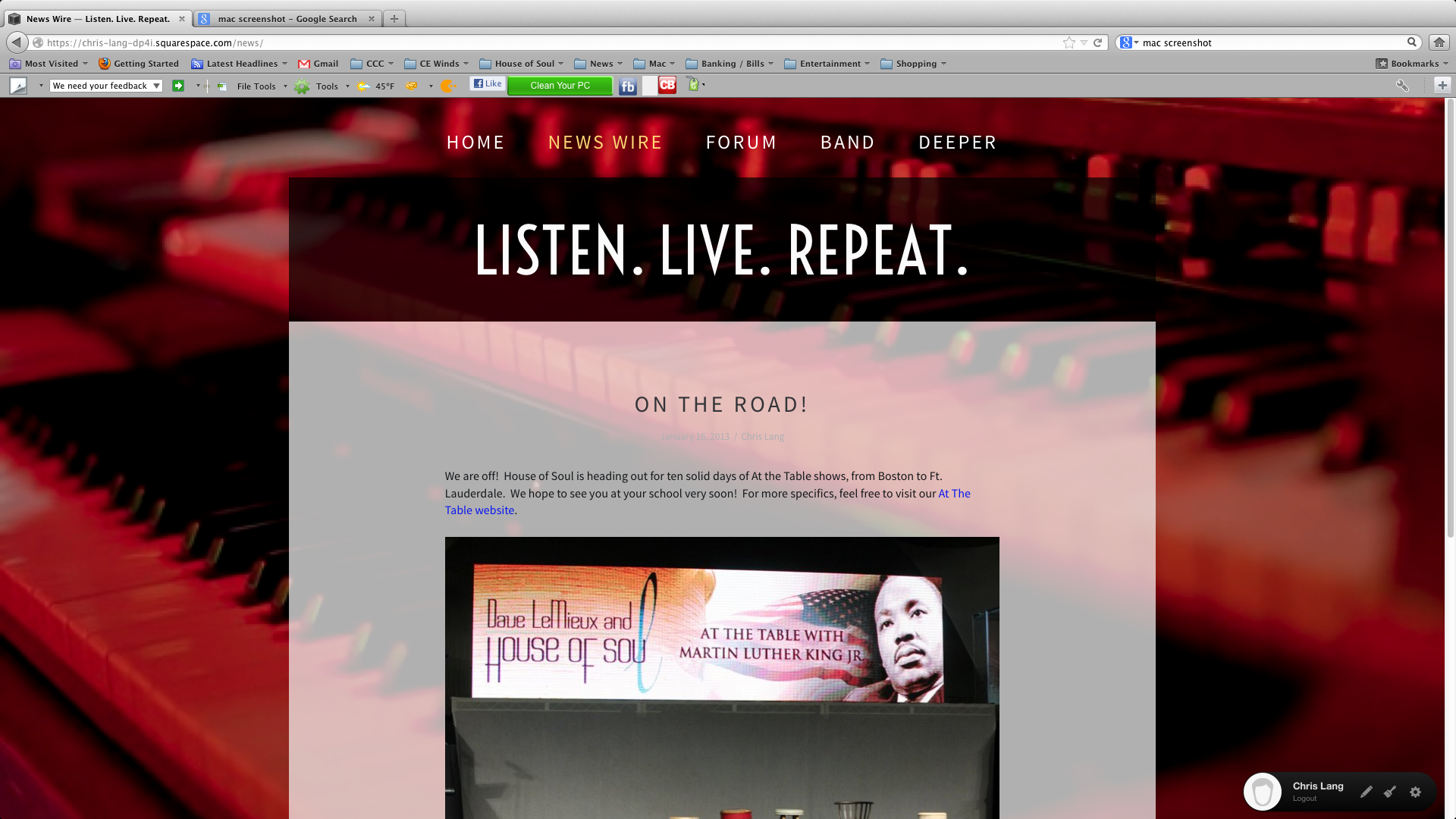Screen Shot 2013-01-16 at 2.04.55 PM.png