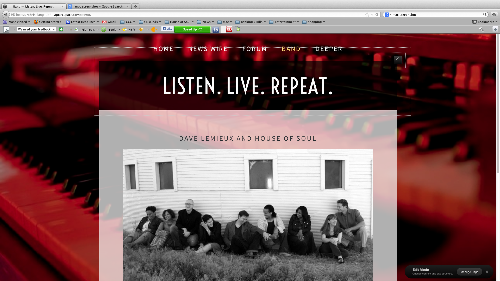 Screen Shot 2013-01-16 at 2.07.45 PM.png