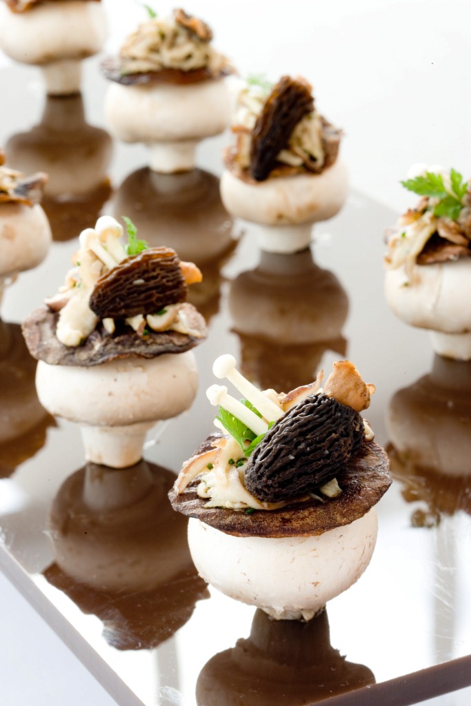 mushroom-canapes-peter-callahan-ross-whitaker-c.jpg