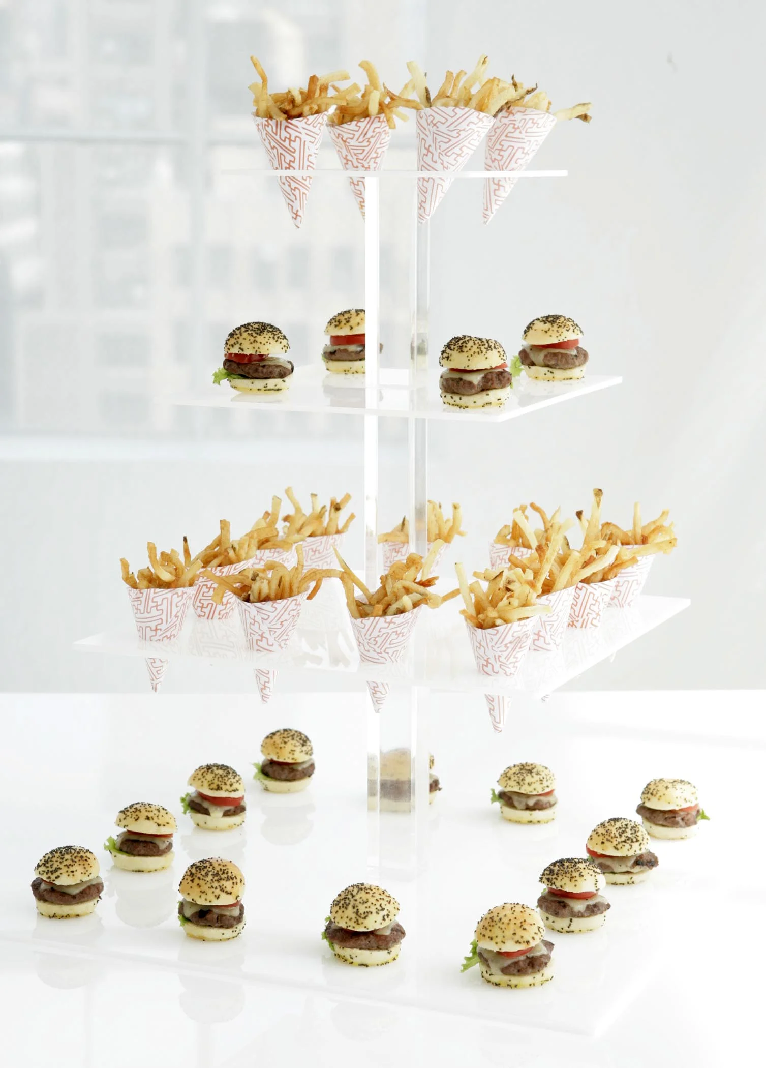 peter-callahan-cheeseburgers-and-frites.jpg