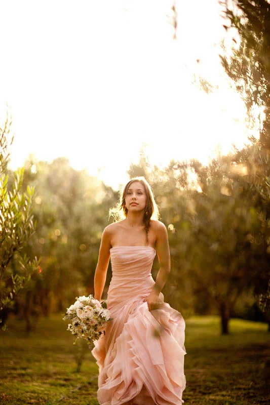 Pacific Weddings Editorial-0338.jpg