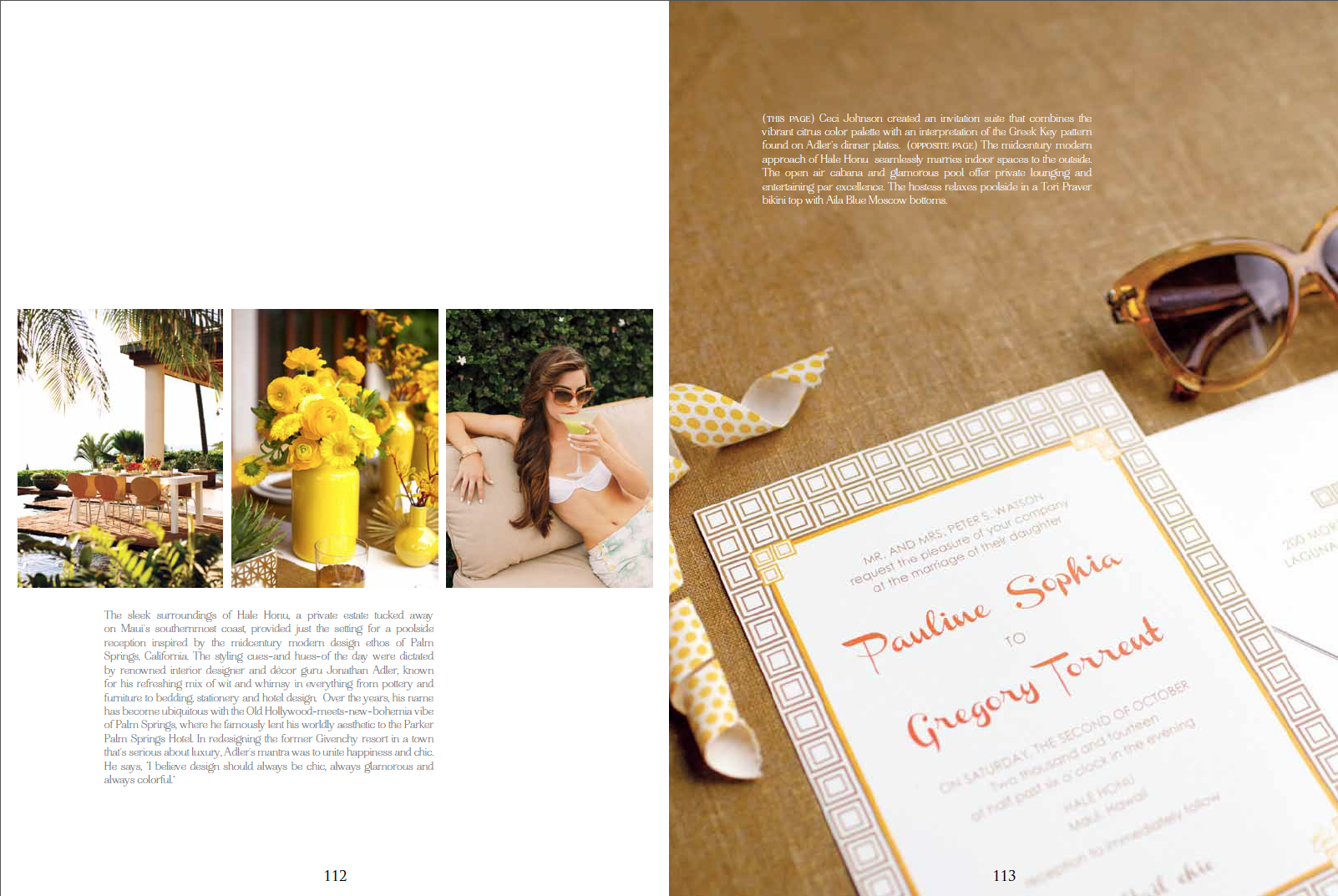 palm-springs-wedding2.png